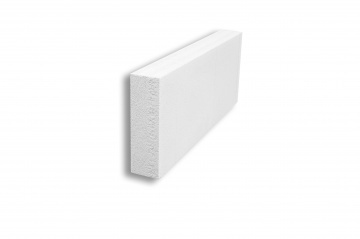 Газобетон ГлавСтройБлок 625х75х250 мм