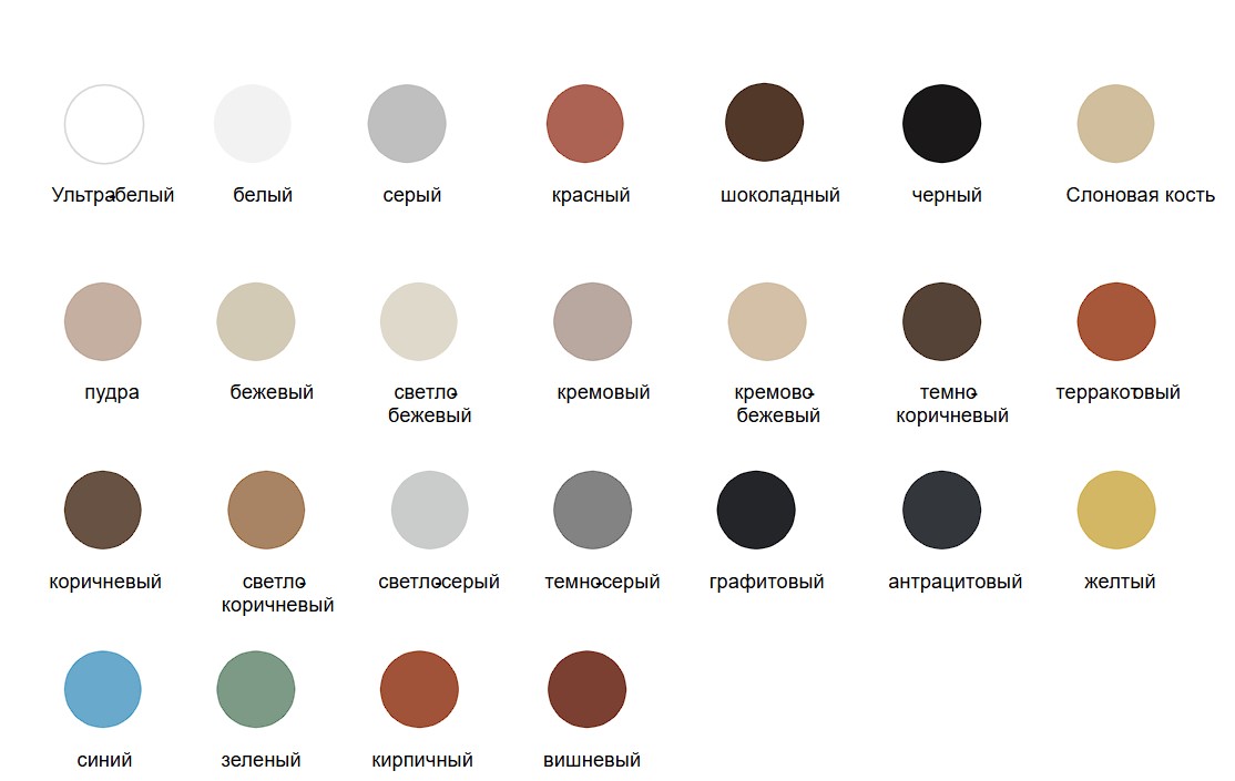 Цветная кладочная смесь армированная DAUER BRICK.COLOR 252 зеленый, 50 кг фото 1